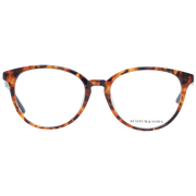 Scotch & Soda Optical Frame SS3007 101 53