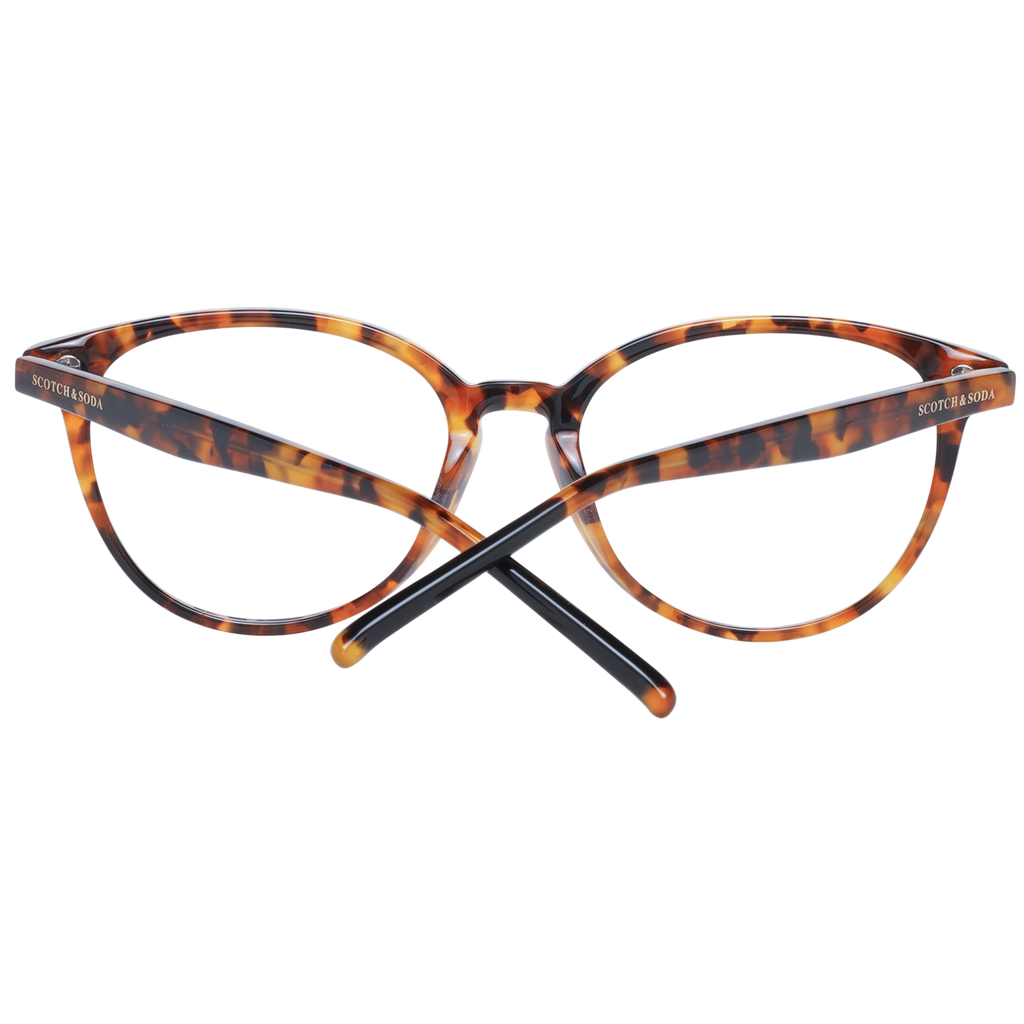 Scotch & Soda Optical Frame SS3007 101 53