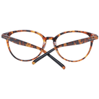 Scotch & Soda Optical Frame SS3007 101 53
