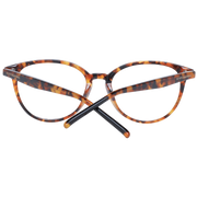 Scotch & Soda Optical Frame SS3007 101 53