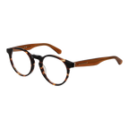 Scotch & Soda Optical Frame SS4009 173 49