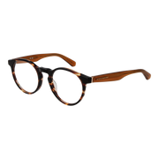 Scotch & Soda Optical Frame SS4009 173 49