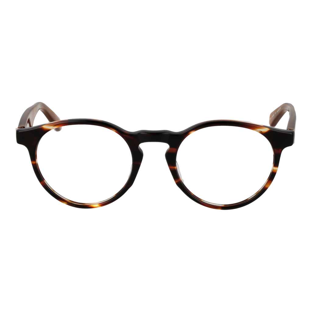 Scotch & Soda Optical Frame SS4009 173 49