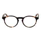Scotch & Soda Optical Frame SS4009 173 49