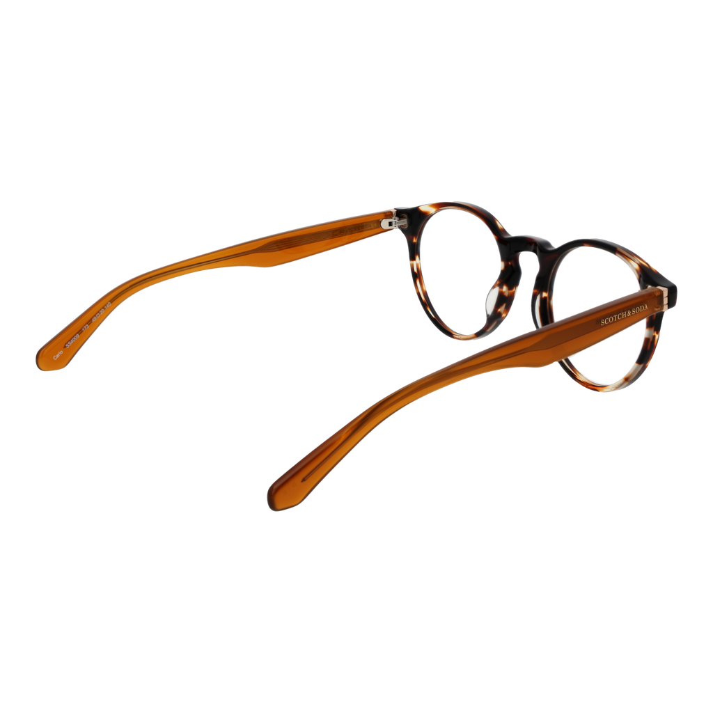 Scotch & Soda Optical Frame SS4009 173 49