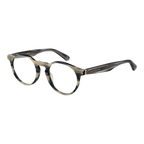Scotch & Soda Optical Frame SS4009 815 49