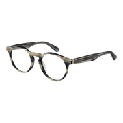 Scotch & Soda Optical Frame SS4009 815 49
