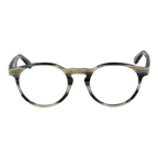 Scotch & Soda Optical Frame SS4009 815 49