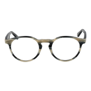 Scotch & Soda Optical Frame SS4009 815 49