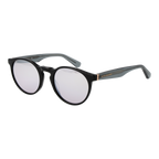 Scotch & Soda Sunglasses SS8004 068 49