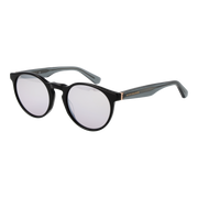 Scotch & Soda Sunglasses SS8004 068 49