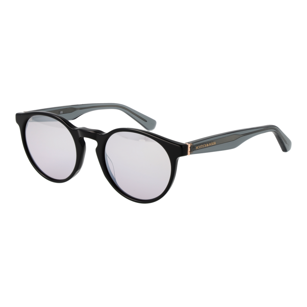 Scotch & Soda Sunglasses SS8004 068 49