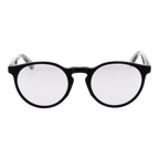 Scotch & Soda Sunglasses SS8004 068 49