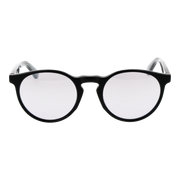 Scotch & Soda Sunglasses SS8004 068 49