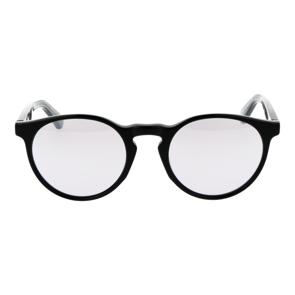 Scotch & Soda Sunglasses SS8004 068 49