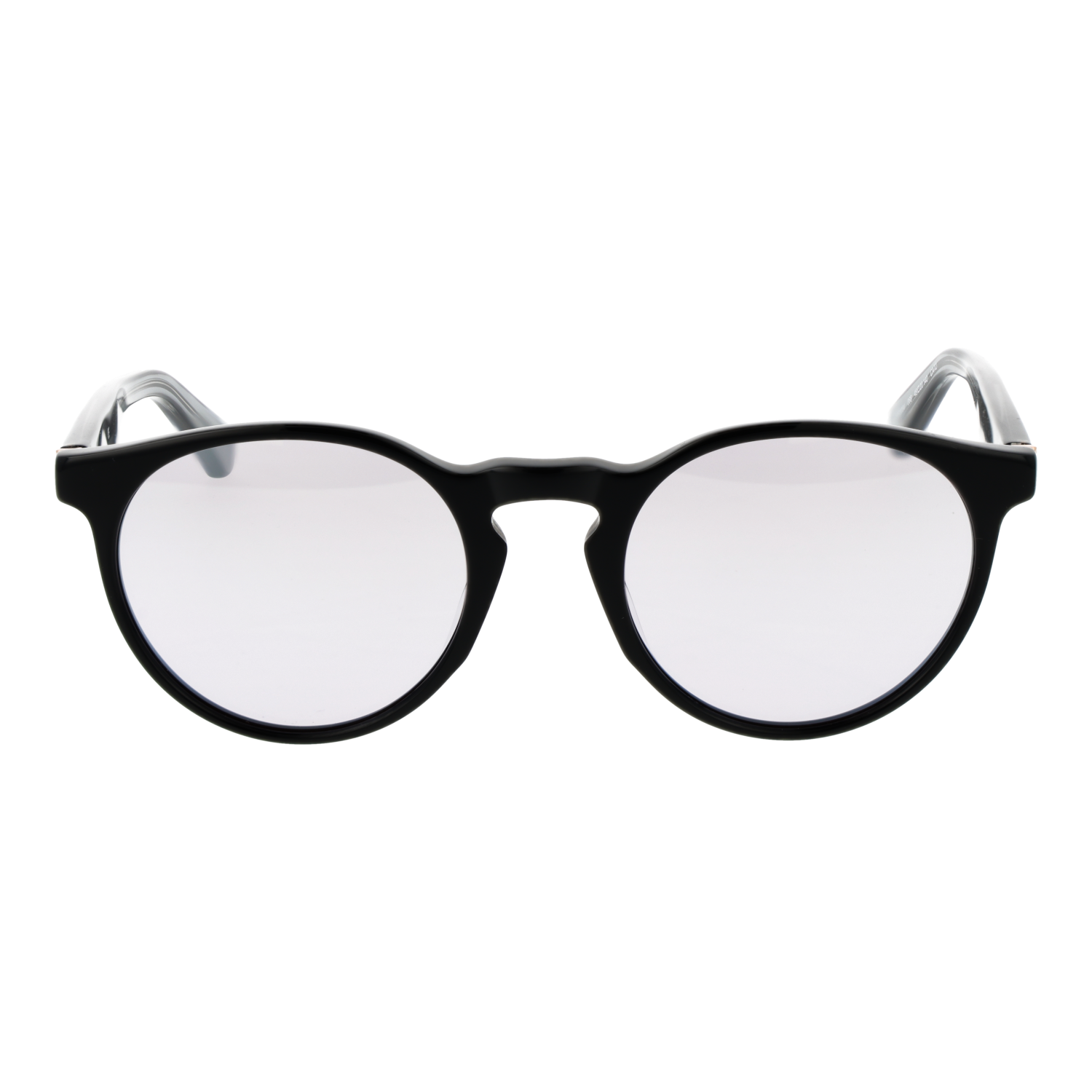 Scotch & Soda Sunglasses SS8004 068 49