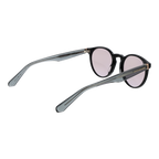 Scotch & Soda Sunglasses SS8004 068 49