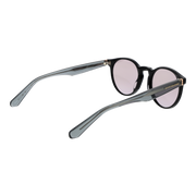 Scotch & Soda Sunglasses SS8004 068 49