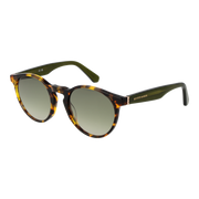 Scotch & Soda Sunglasses SS8004 175 49