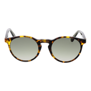 Scotch & Soda Sunglasses SS8004 175 49