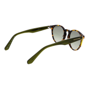 Scotch & Soda Sunglasses SS8004 175 49