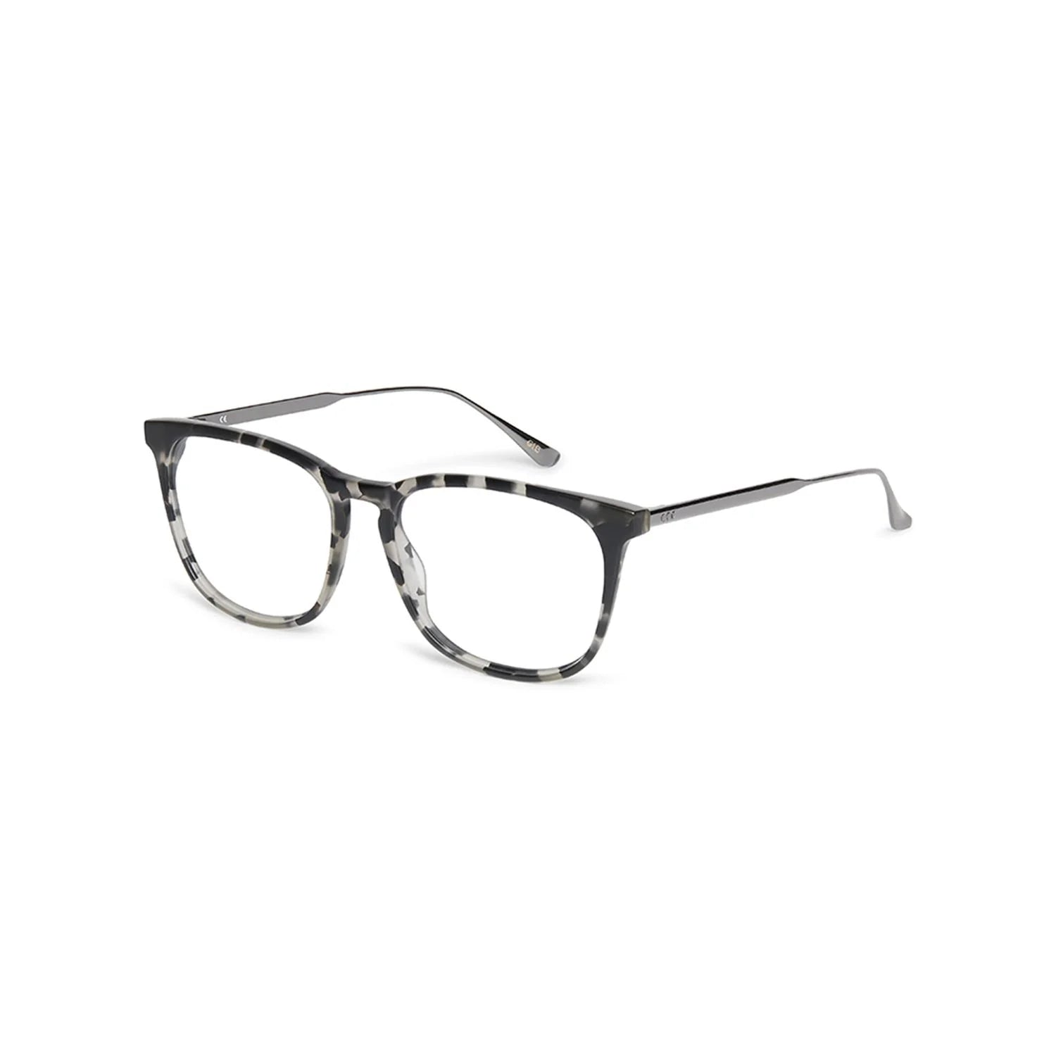 Sandro glasses, Sandro Optical Frames SD1021 010 55 – Burghley & Co (Image 1)