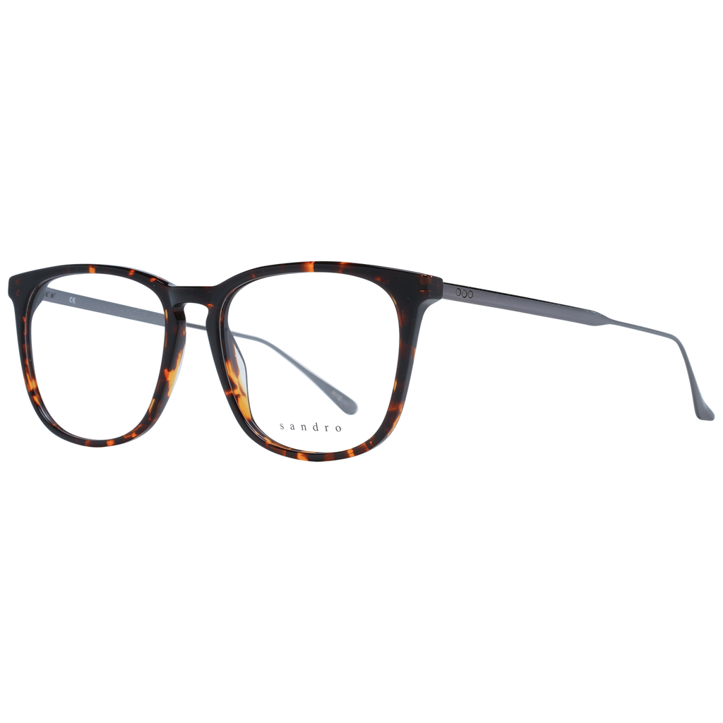 Sandro Optical Frame SD1021 201 55
