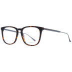 Sandro Optical Frame SD1021 201 55