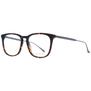 Sandro Optical Frame SD1021 201 55