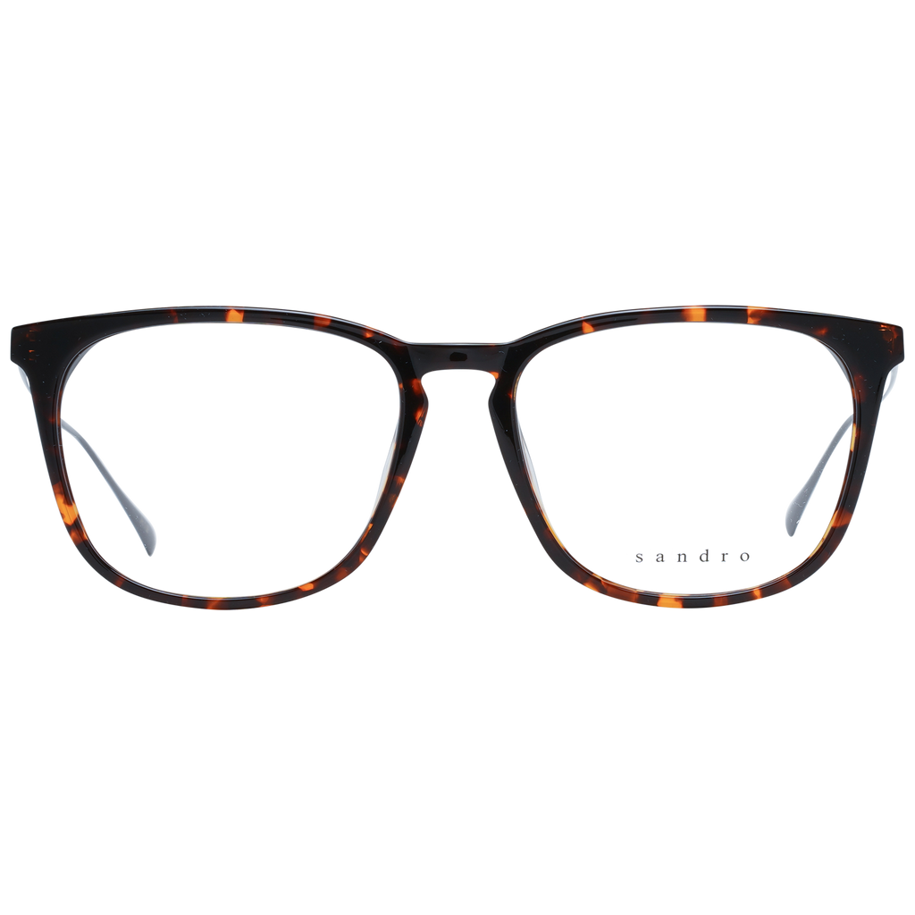 Sandro Optical Frame SD1021 201 55