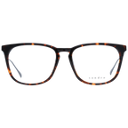 Sandro Optical Frame SD1021 201 55