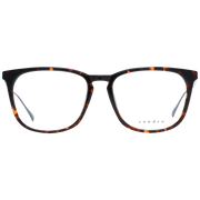 Sandro Optical Frame SD1021 201 55