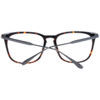 Sandro Optical Frame SD1021 201 55