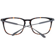 Sandro Optical Frame SD1021 201 55