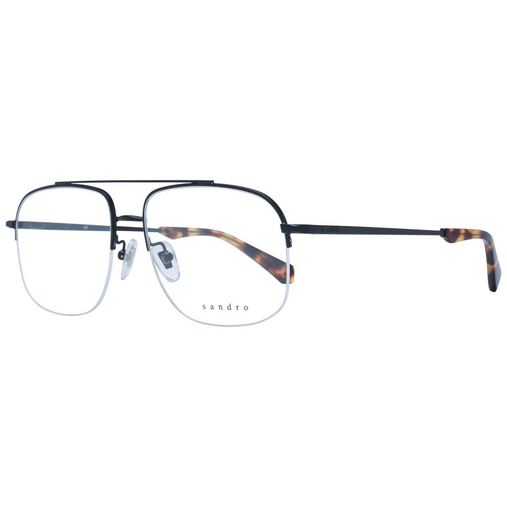 Sandro Optical Frame SD3006 001 57