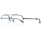 Sandro Optical Frame SD3006 001 57