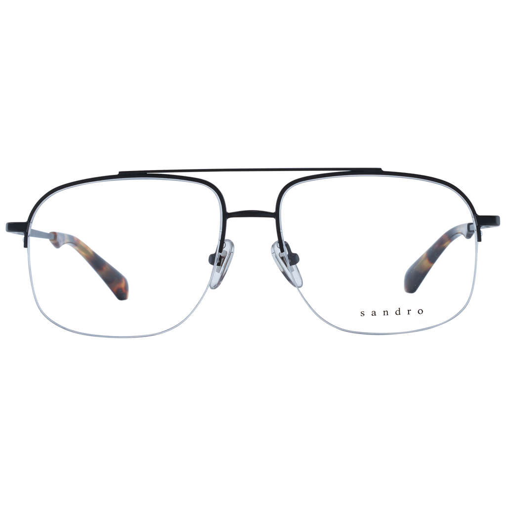 Sandro Optical Frame SD3006 001 57