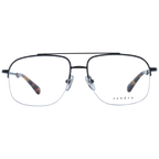 Sandro Optical Frame SD3006 001 57