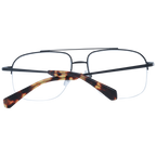 Sandro Optical Frame SD3006 001 57