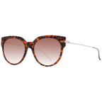 Scotch & Soda Sunglasses SS7005 104 55