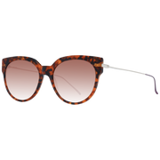 Scotch & Soda Sunglasses SS7005 104 55