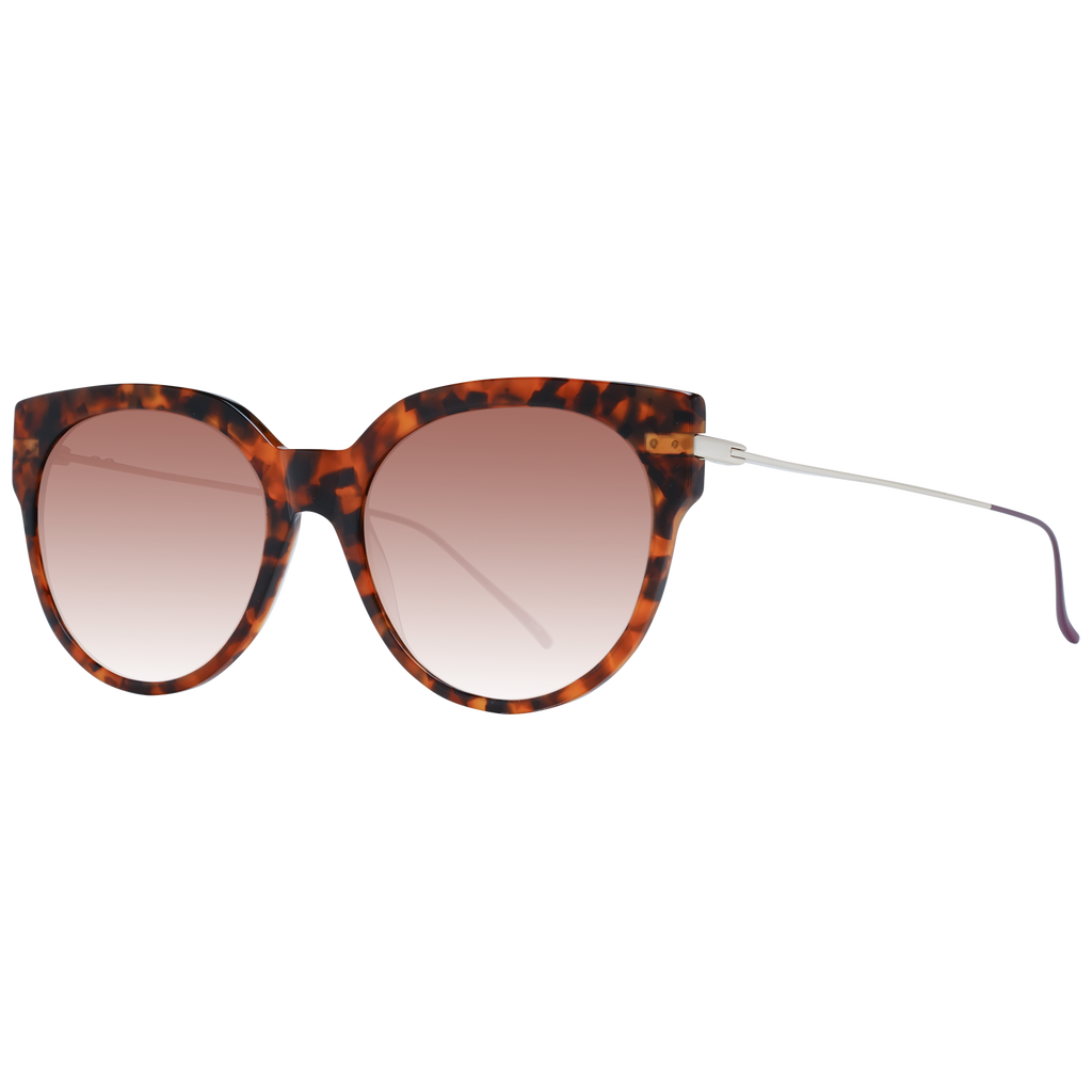 Scotch & Soda Sunglasses SS7005 104 55