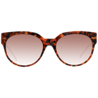 Scotch & Soda Sunglasses SS7005 104 55