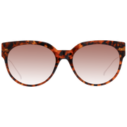 Scotch & Soda Sunglasses SS7005 104 55