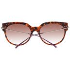 Scotch & Soda Sunglasses SS7005 104 55