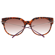 Scotch & Soda Sunglasses SS7005 104 55