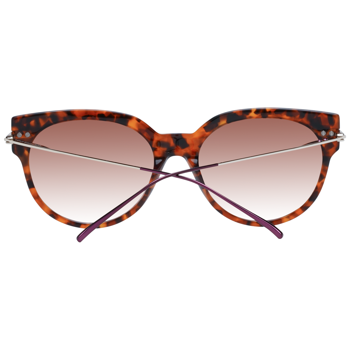 Scotch & Soda Sunglasses SS7005 104 55