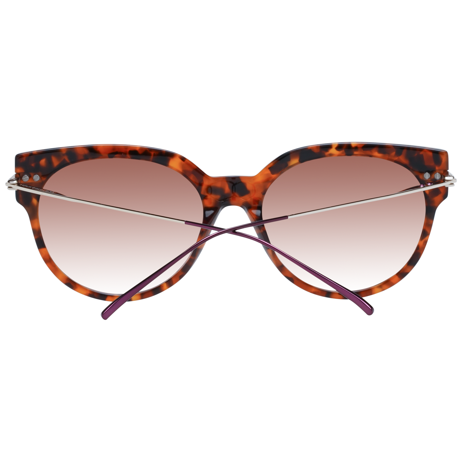 Scotch & Soda Sunglasses SS7005 104 55