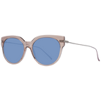 Scotch & Soda Sunglasses SS7005 288 55