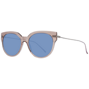 Scotch & Soda Sunglasses SS7005 288 55